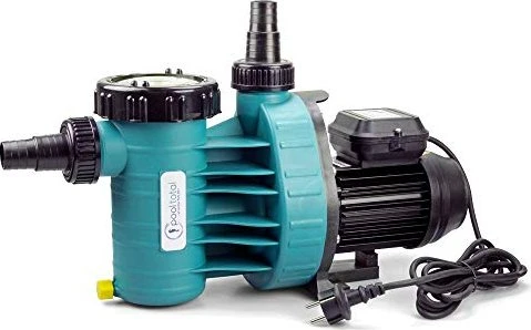 Aqua TechniX Aqua Plus 11 Pumpe