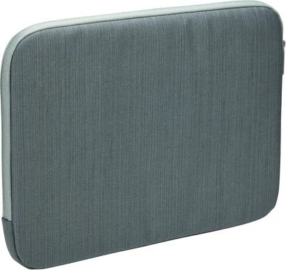 Case Logic Huxton Huxs-213 13.3" Sleeve Balsam