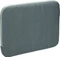 Case Logic Huxton Huxs-213 13.3" Sleeve Balsam Vorschaubild