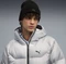 Puma Metal Cat Beanie puma black Vorschaubild