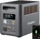Aferiy Nomad1800 Pro Solargenerator, 1024Wh (AF-P180Pro)