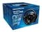 Thrustmaster T300 RS (PS5/PS4/PS3/PC) Vorschaubild