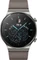 Huawei Watch GT 2 Pro Vorschaubild