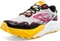Brooks Caldera 7 (Damen) Vorschaubild