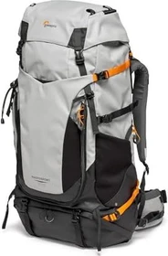 Lowepro Photo Sport PRO 70L AW III Rucksack grau