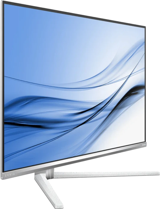 Philips Evnia 8000 Series 32M2N8900P, 31.5"