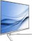 Philips Evnia 8000 Series 32M2N8900P, 31.5" Vorschaubild