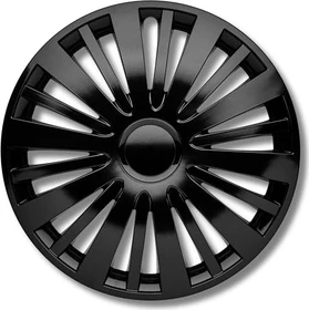 Albrecht Master Line Falcon Twilight Plus 14", 4 Stück