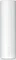 HPE Aruba User Experience Insight UXI G6C Sensor, Ethernet, Wi-Fi AX, LTE Vorschaubild