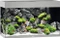 Juwel Rio 125 LED Aquarium Vorschaubild