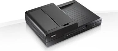 Canon imageFORMULA DR-F120