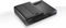 Canon imageFORMULA DR-F120 Vorschaubild