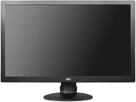 AOC Q2770PQU, 27"