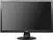 AOC Q2770PQU, 27" Vorschaubild