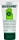 Glysomed unparfümiert Handcreme, 50ml