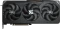 GIGABYTE Radeon RX 9070 XT Gaming 16G, 16GB GDDR6, 2x HDMI, 2x DP Vorschaubild