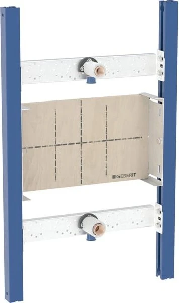 Geberit Duofix Traversenelement für Wandarmatur Unterputz