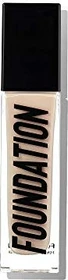 Anastasia Beverly Hills Luminous Foundation 160C, 30ml