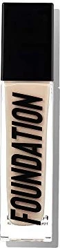 Anastasia Beverly Hills Luminous Foundation 160C, 30ml