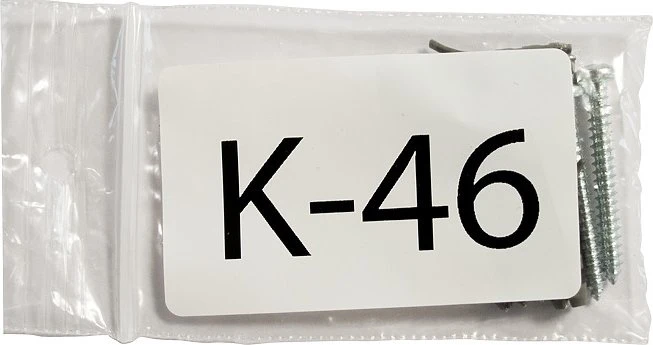 MikroTik RouterBOARD cAP ac