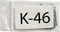 MikroTik RouterBOARD cAP ac Vorschaubild