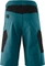 Gonso Casina Fahrradhose kurz atlantic deep (Damen) Vorschaubild
