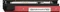 Gainward GeForce GTX 1060 Phoenix GS, 6GB GDDR5, DVI, HDMI, 3x DP Vorschaubild