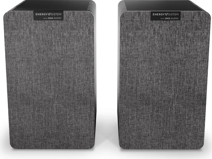 Energy Sistem Studio Monitor 4, Paar