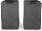 Energy Sistem Studio Monitor 4, Paar Vorschaubild