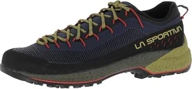 La Sportiva TX4 Evo ST night sky/savana (Herren)