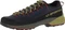 La Sportiva TX4 Evo ST (Herren) Vorschaubild