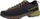 La Sportiva TX4 Evo ST night sky/savana (Herren) (ZFAS049-B46E32)