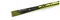 Head Supershape e-Speed + PRD 12 GW (inkl. Bindung) (Modell 2021/2022) Vorschaubild