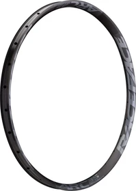 RaceFace ARC Offset 35 29" 28 Loch Felge