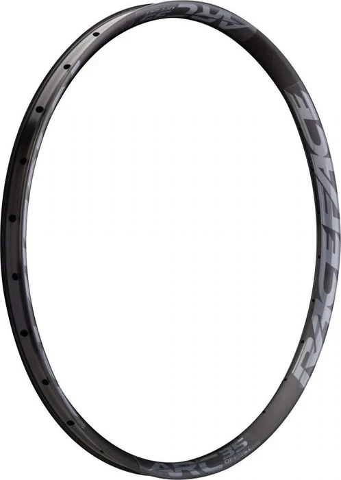RaceFace ARC Offset 35 29" 28 Loch Felge