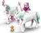 LEGO Disney Princess - Cinderellas königliche Kutsche Vorschaubild