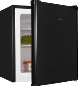 Exquisit GB05-040E schwarz