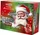 KS Tools Werkzeug Adventskalender 2025 (515.6599)