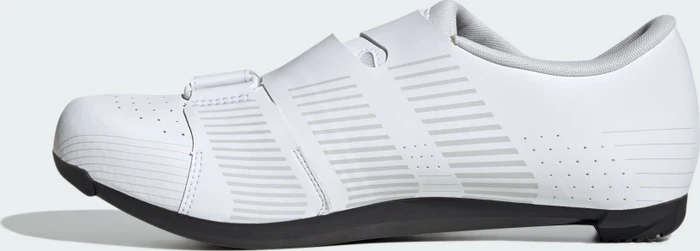 adidas Vueltano cloud white/crystal white/core black