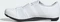 adidas Vueltano cloud white/crystal white/core black Vorschaubild