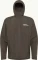 Jack Wolfskin Prelight 2L Ins Funktionsjacke cool grey (Herren) Vorschaubild