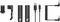 Sennheiser XSW-D Vorschaubild