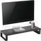 Equip ERGO Desktop-Monitor-Ständer mit USB-Hub Vorschaubild