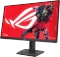 ASUS ROG Strix XG27UCG, 27" Vorschaubild