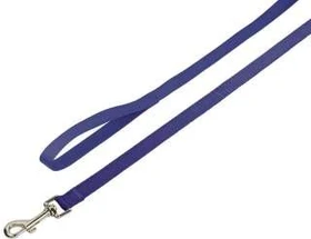 Nobby Leine Classic L-XL, 1.2m, blau