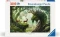 Ravensburger Puzzle Der Walddrache erwacht Vorschaubild