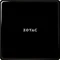 Zotac ZBOX BI329, Celeron N4100, 4GB RAM, 32GB SSD Vorschaubild