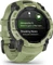 Garmin Instinct 3 50mm AMOLED fern green Vorschaubild