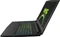 Schenker XMG A507-M18bzb, Core i5-8300H, 8GB RAM, 1TB HDD, GeForce GTX 1050 Ti, DE Vorschaubild