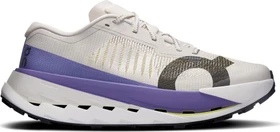 On Cloudultra Pro pearl/juniper (Herren)